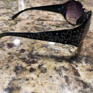 Disney sunglasses